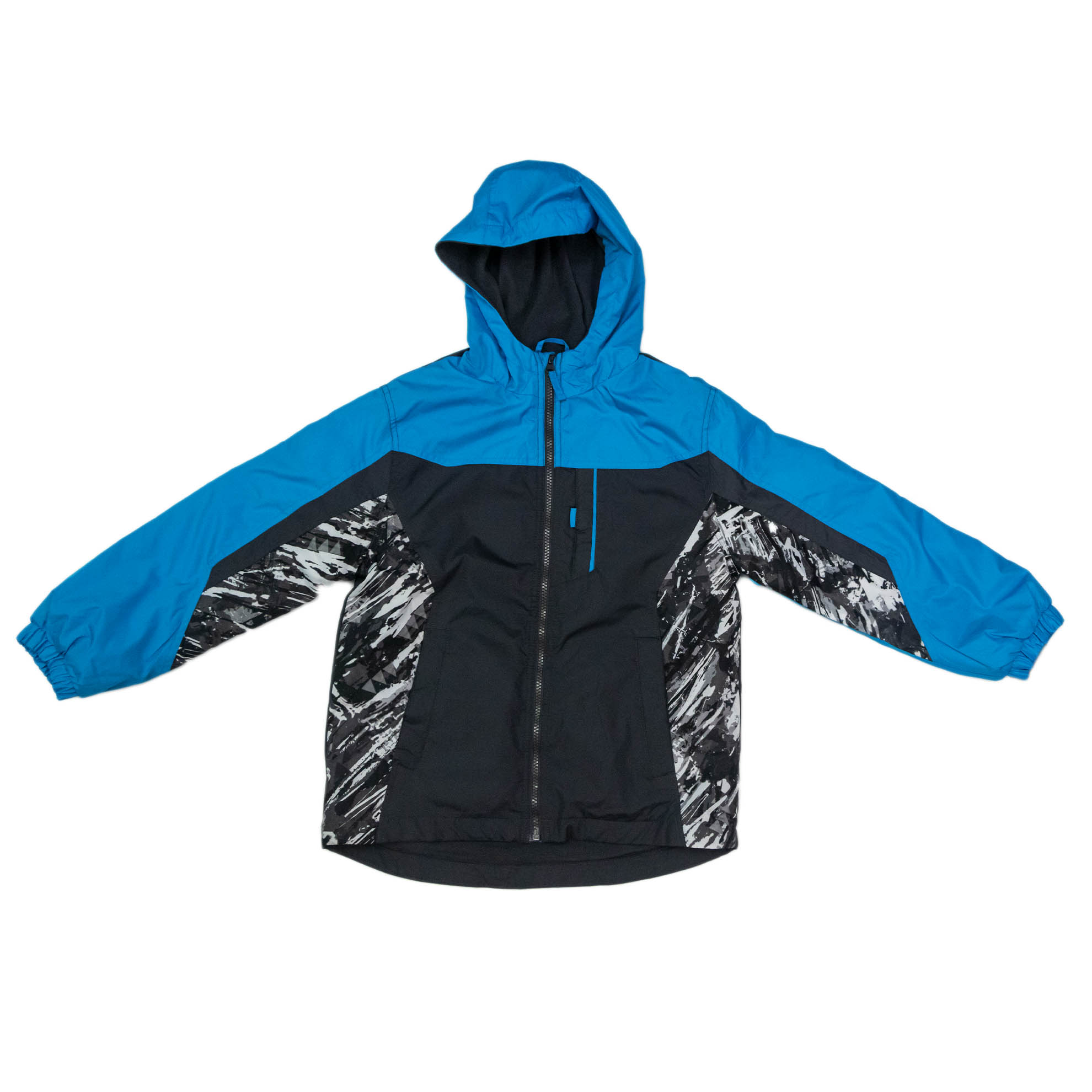Snowboarding Jacket